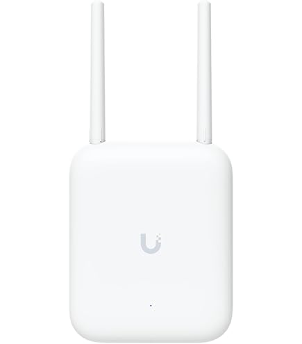 ubiquiti Unifi Dream Router wifi6 ルーター 31OFwsmtI4L._UF894,1000_QL80_.jpg